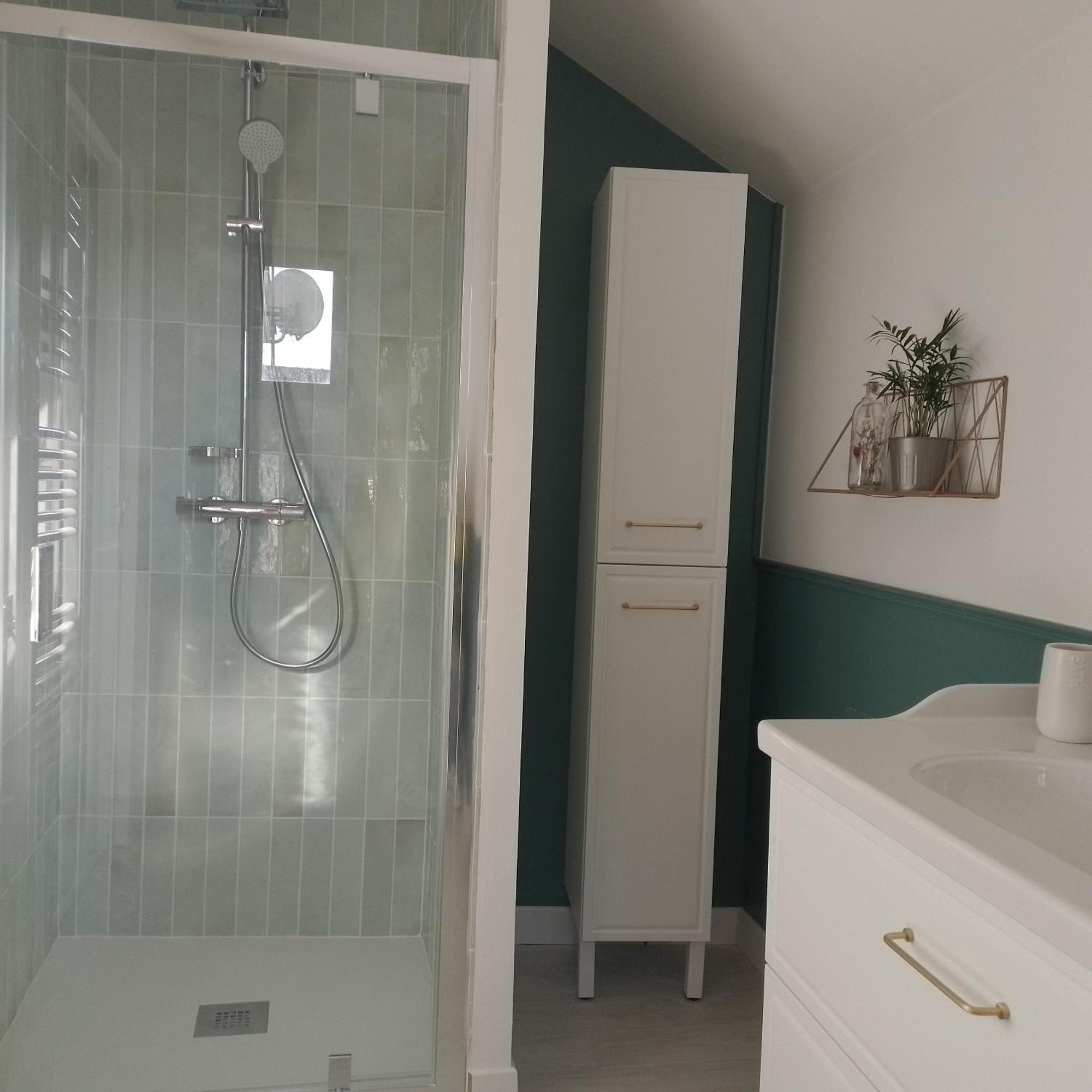 O 87 - Chambres D'Hotes Amboise Bagian luar foto